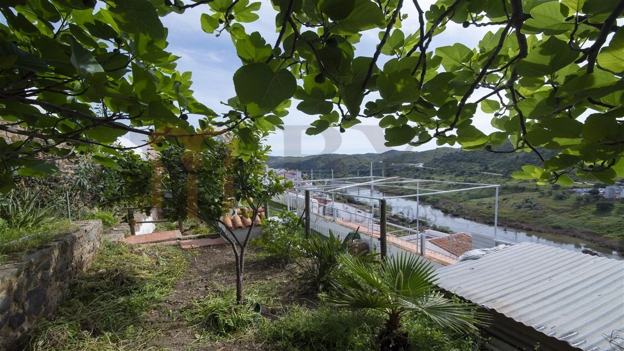 Moradia T2 para Venda em Mertola Foto 19