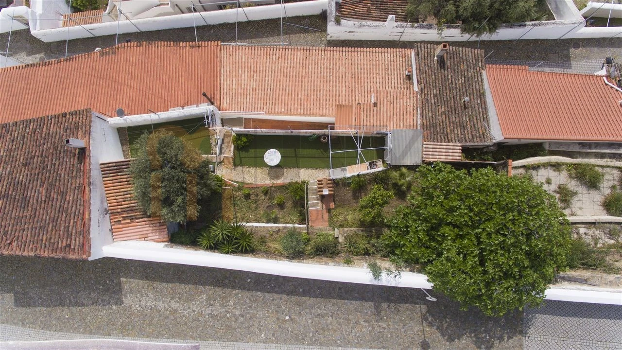 Moradia T2 para Venda em Mertola Foto 21