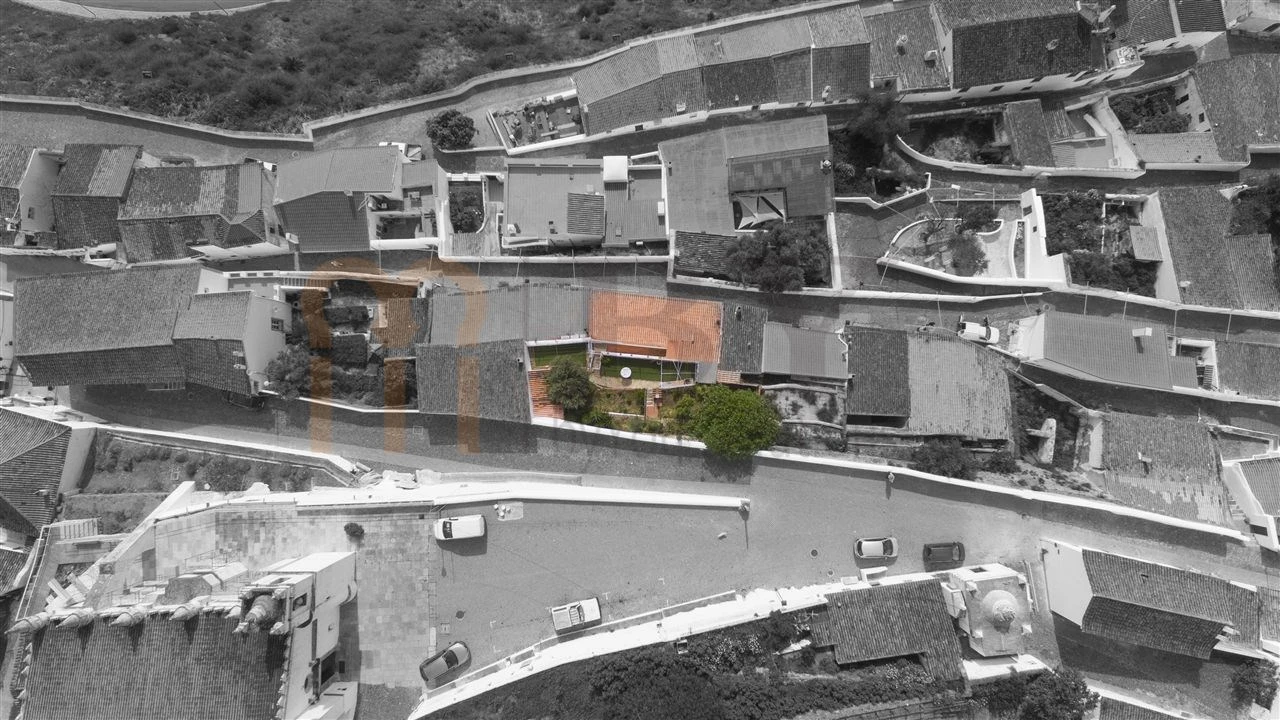 Moradia T2 para Venda em Mertola Foto 22