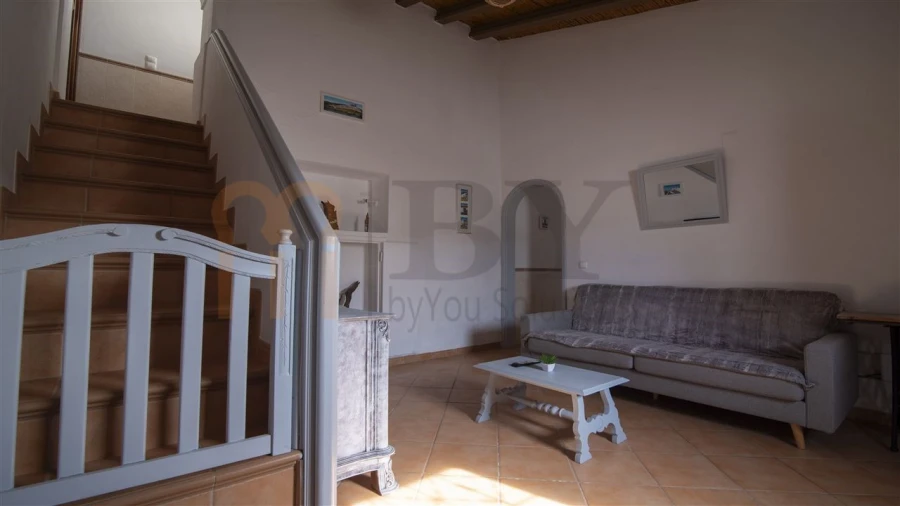 Moradia T2 para Venda em Mertola Foto 7