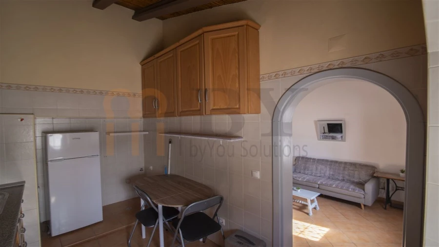 Moradia T2 para Venda em Mertola Foto 8