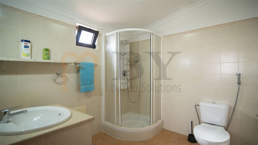 Moradia T2 para Venda em Mertola Foto 13