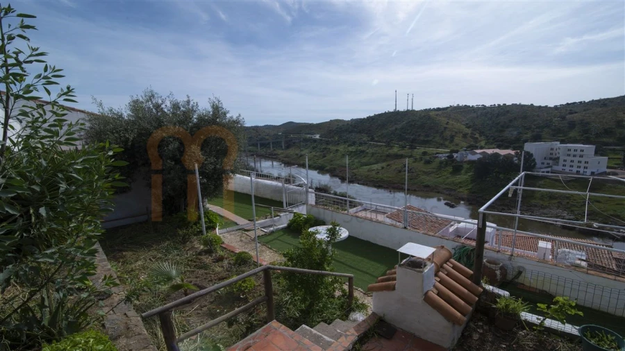 Moradia T2 para Venda em Mertola Foto 18