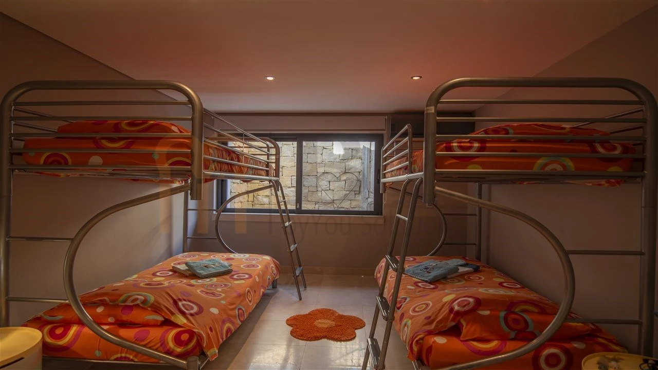 Quinta T7 para Venda em Luz de Tavira e Santo Estêvão Foto 36