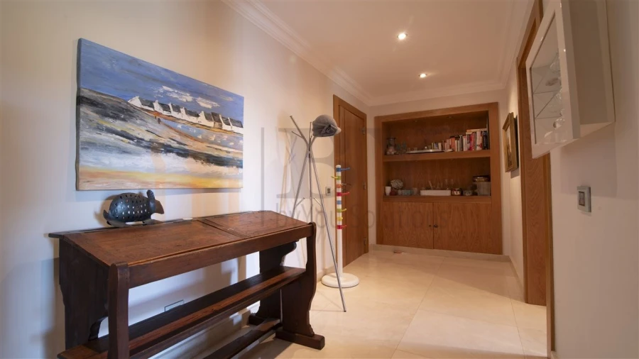 Quinta T7 para Venda em Luz de Tavira e Santo Estêvão Foto 16