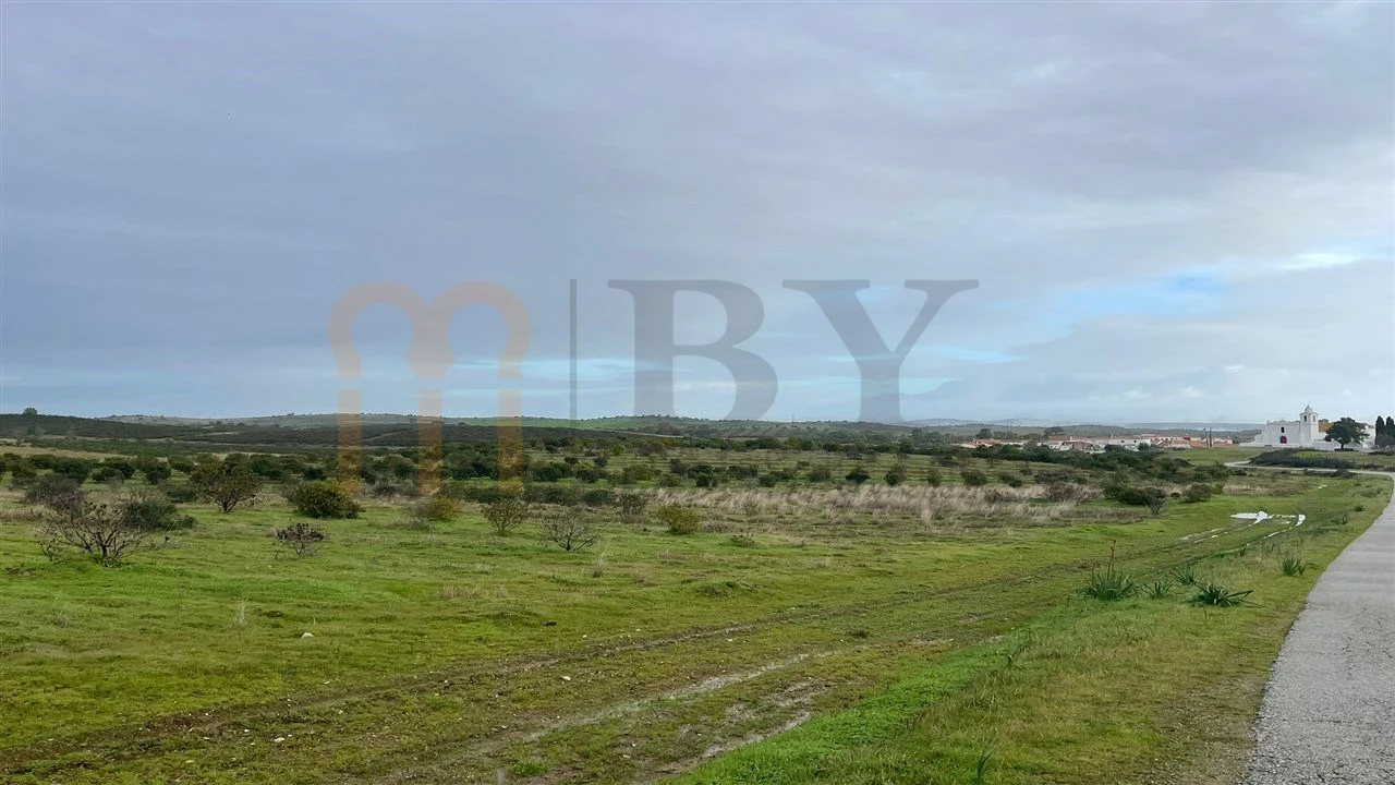Terreno Agricola ou Rústico para Venda em Espirito Santo Foto 5