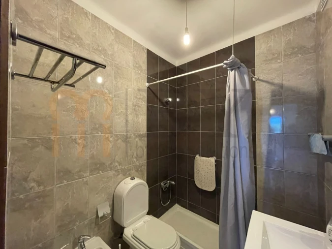 Moradia T2 para Venda em Alcaria Ruiva Foto 7