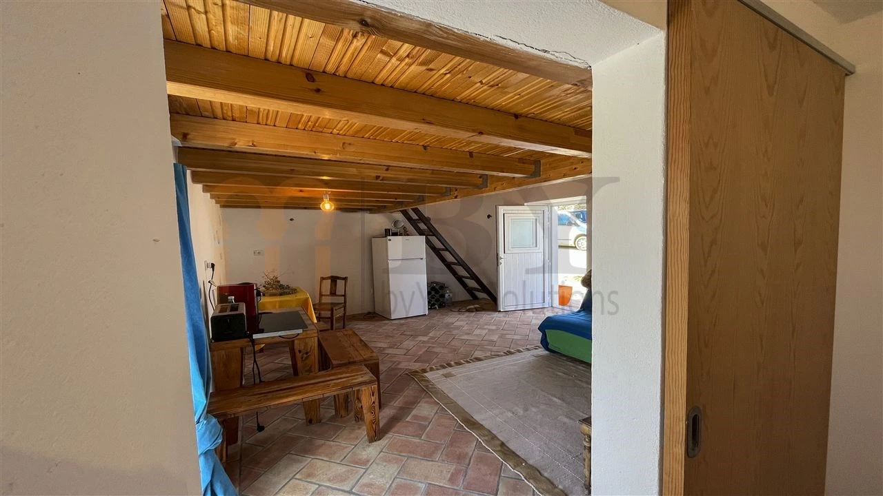 Moradia T1 para Venda em Espirito Santo Foto 6