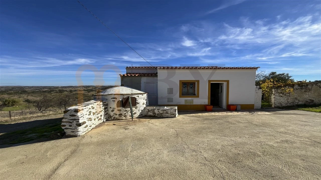 Moradia T1 para Venda em Espirito Santo Foto 15