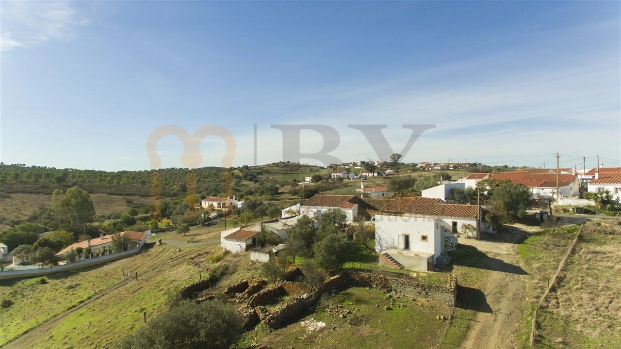 Moradia T1 para Venda em Espirito Santo Foto 17