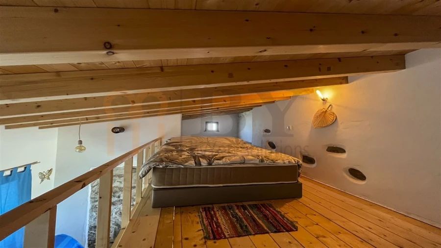 Moradia T1 para Venda em Espirito Santo Foto 7