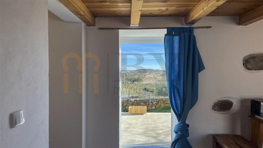 Moradia T1 para Venda em Espirito Santo Foto 8