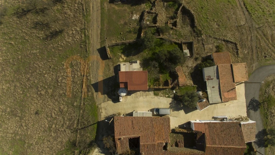 Moradia T1 para Venda em Espirito Santo Foto 18