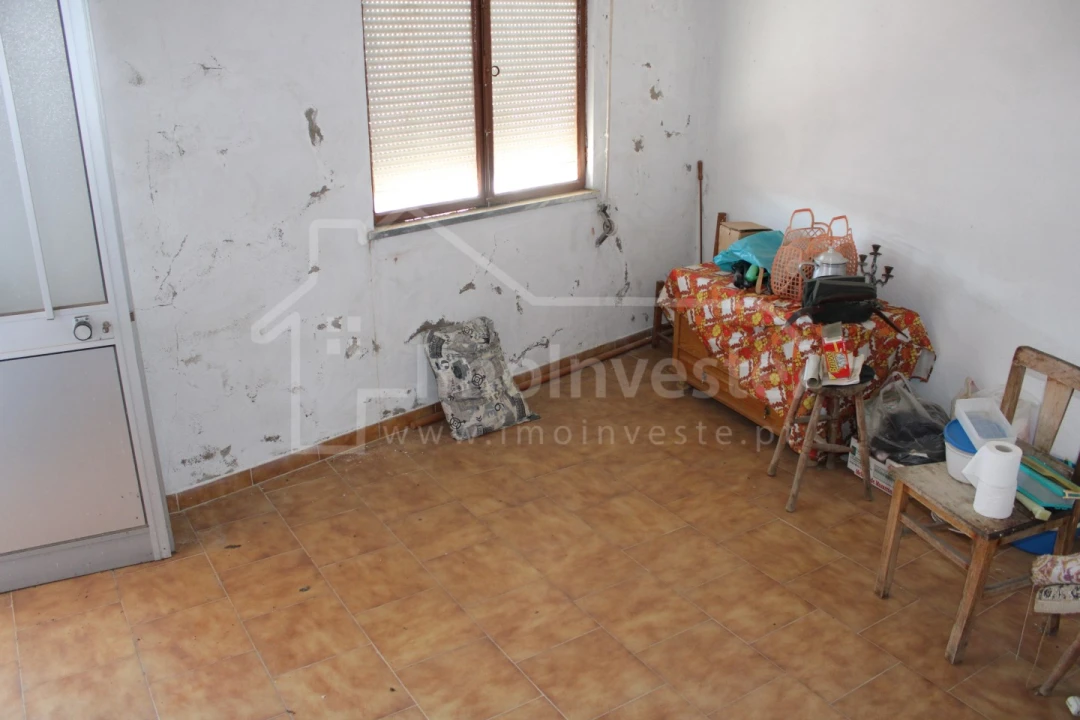 Moradia T3 para Venda em São Vicente da Beira Foto 8