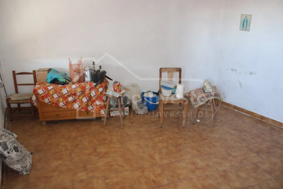 Moradia T3 para Venda em São Vicente da Beira Foto 9