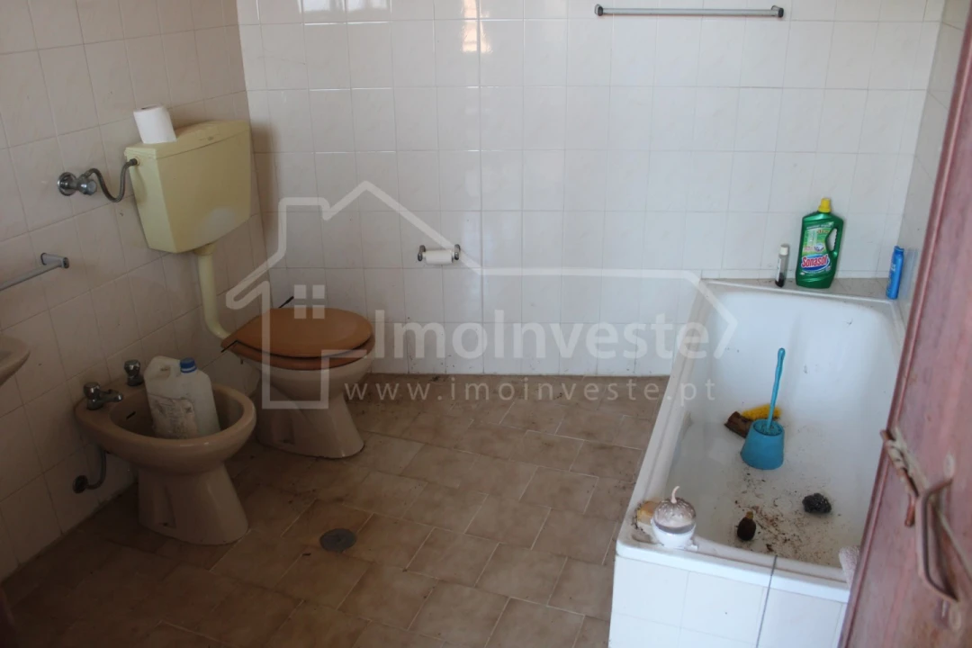 Moradia T3 para Venda em São Vicente da Beira Foto 11