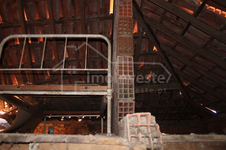 Moradia T3 para Venda em São Vicente da Beira Foto 6