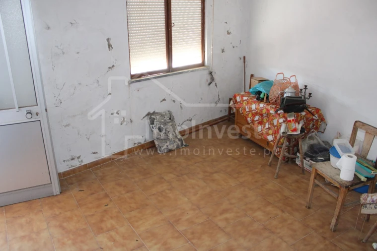 Moradia T3 para Venda em São Vicente da Beira Foto 8