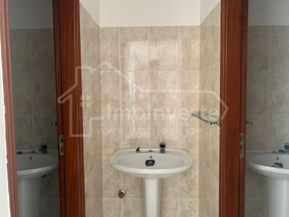 Loja para Venda em Castelo Branco Foto 9