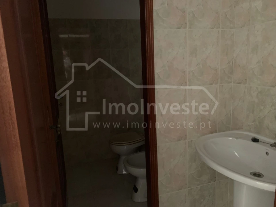 Loja para Venda em Castelo Branco Foto 11