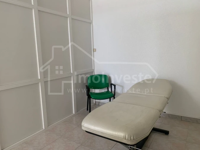 Loja para Venda em Castelo Branco Foto 4