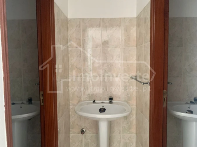 Loja para Venda em Castelo Branco Foto 9