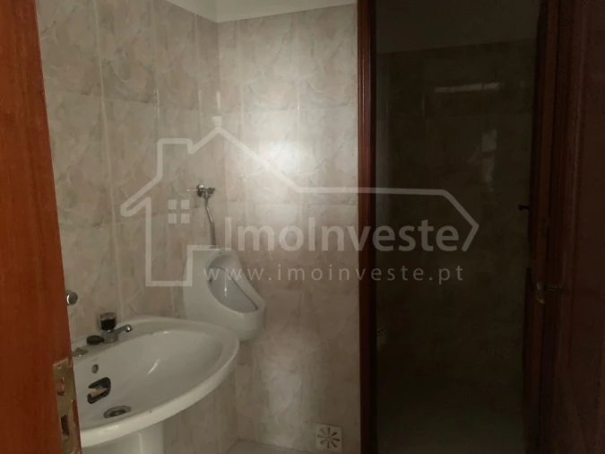 Loja para Venda em Castelo Branco Foto 10