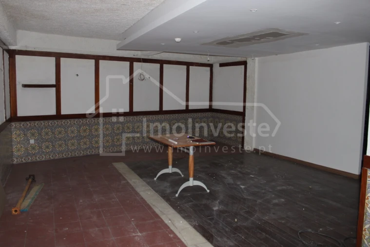 Negócio para Venda em Alcains Foto 7