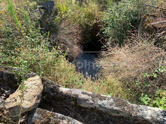 Terreno Agricola ou Rústico para Venda em Póvoa de Rio de Moinhos e Cafede Foto 5