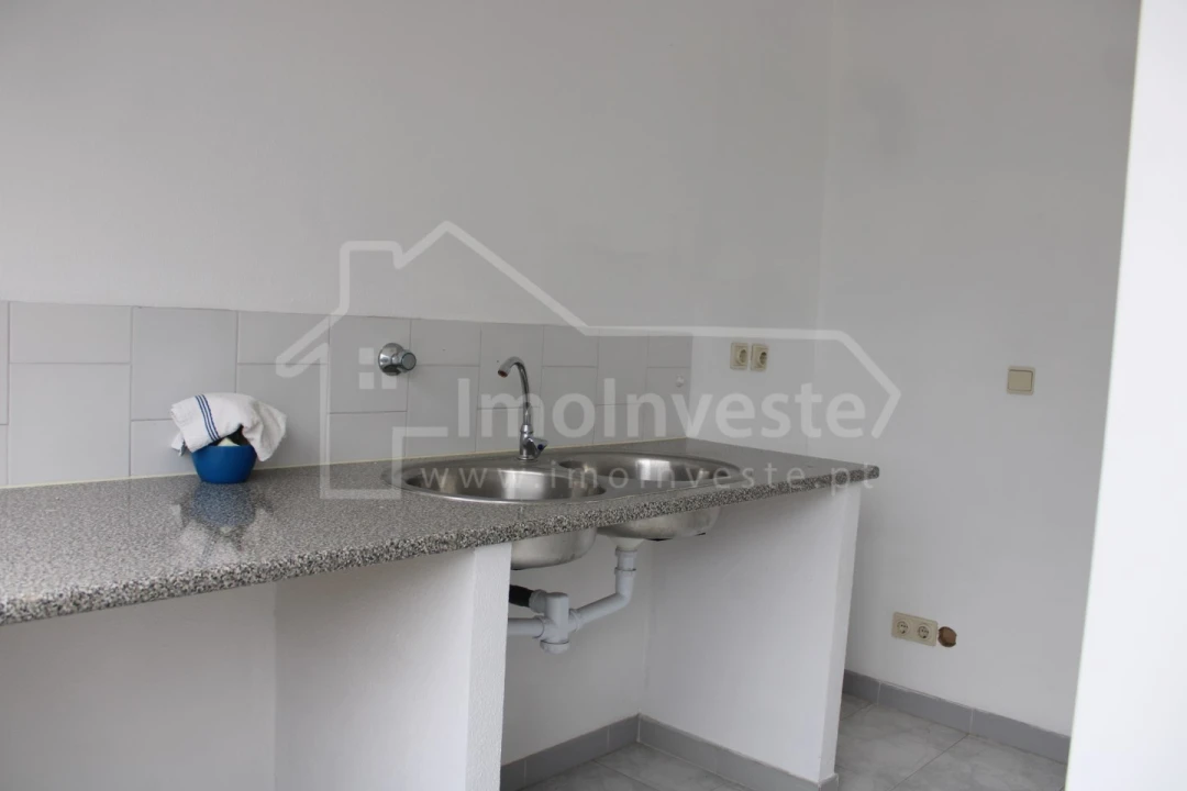 Escritório para Arrendamento em Castelo Branco Foto 8