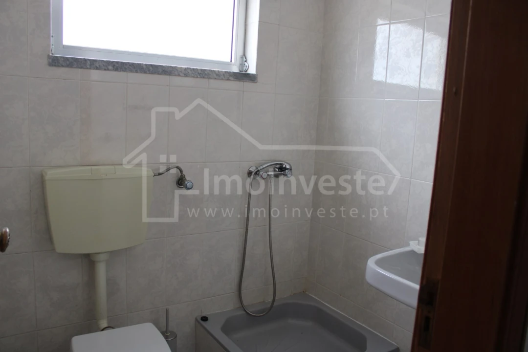 Escritório para Arrendamento em Castelo Branco Foto 11