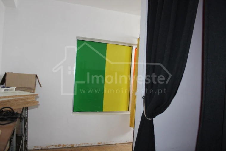 Escritório para Arrendamento em Castelo Branco Foto 5