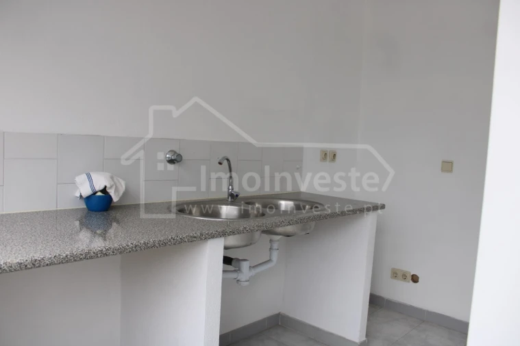 Escritório para Arrendamento em Castelo Branco Foto 8