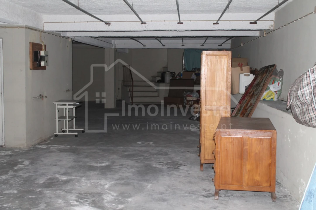 Loja para Arrendamento em Castelo Branco Foto 4