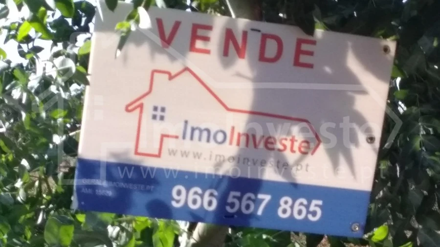 Terreno Agricola ou Rústico para Venda em Lardosa