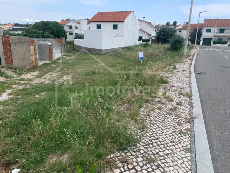 Terreno para Venda em Alcains Foto 2