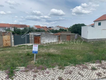 Terreno para Venda em Alcains