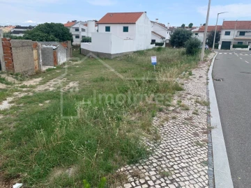 Terreno para Venda em Alcains
