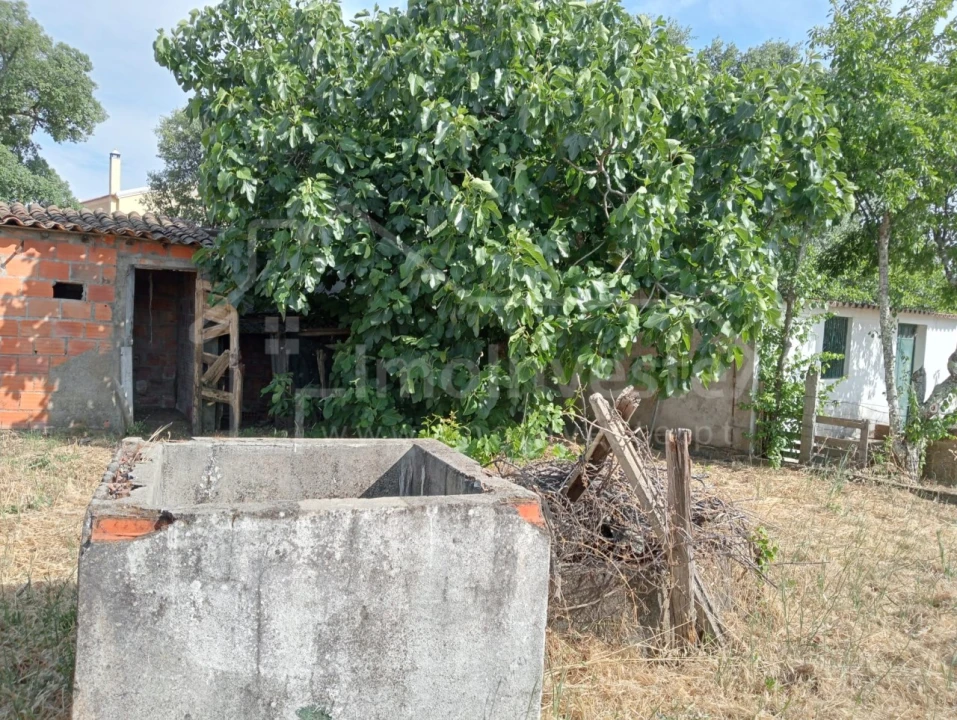 Terreno para Venda em Tinalhas Foto 5