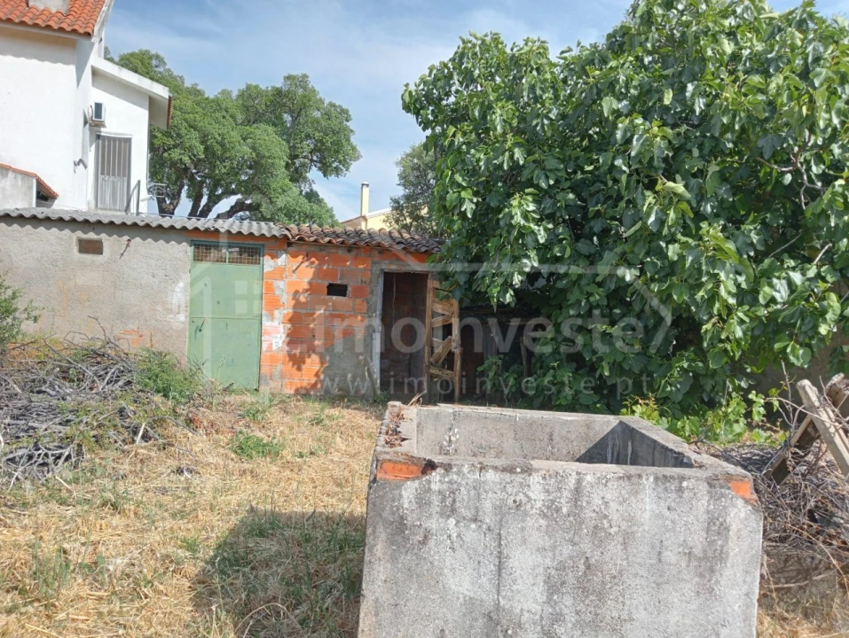 Terreno para Venda em Tinalhas Foto 6
