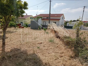 Terreno para Venda em Tinalhas