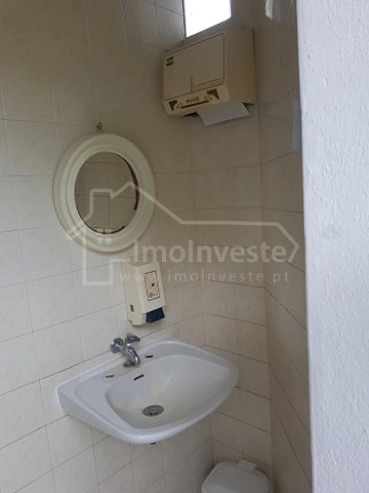 Negócio para Venda em Escalos de Cima e Lousa Foto 14