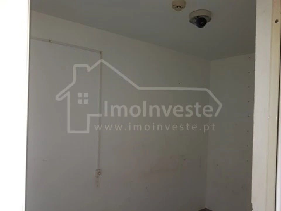 Negócio para Venda em Escalos de Cima e Lousa Foto 24