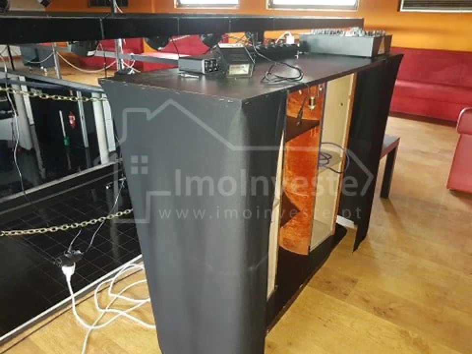 Negócio para Venda em Escalos de Cima e Lousa Foto 26