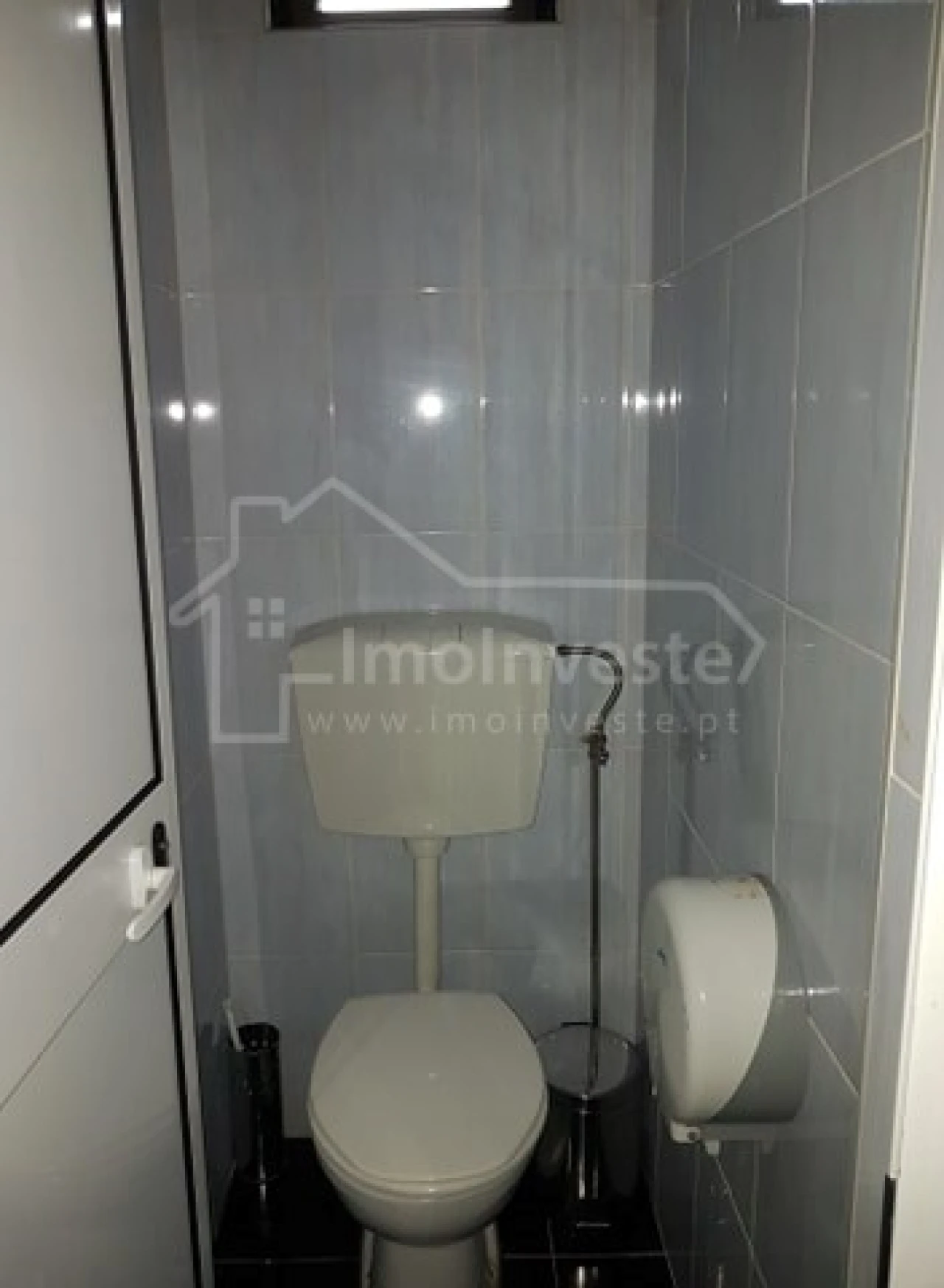 Negócio para Venda em Escalos de Cima e Lousa Foto 35