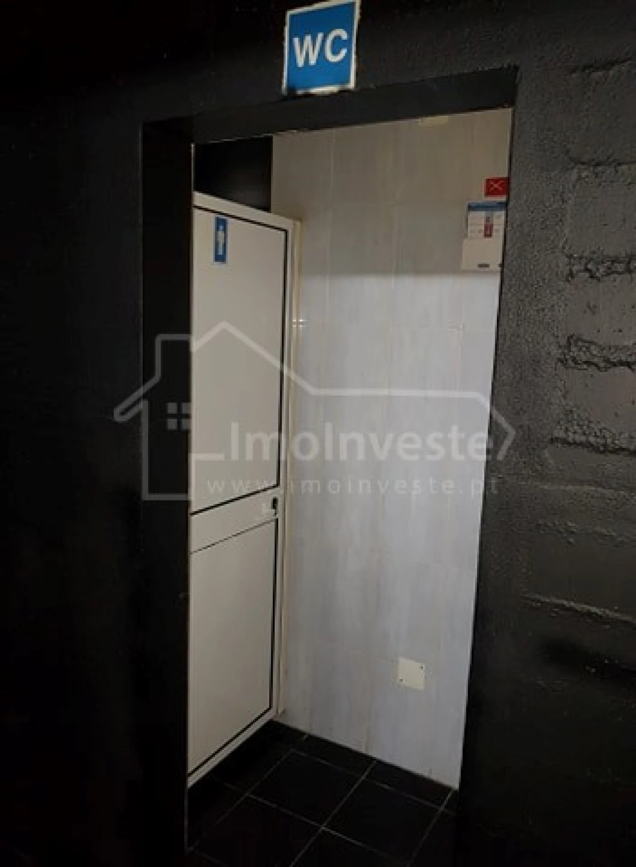 Negócio para Venda em Escalos de Cima e Lousa Foto 40