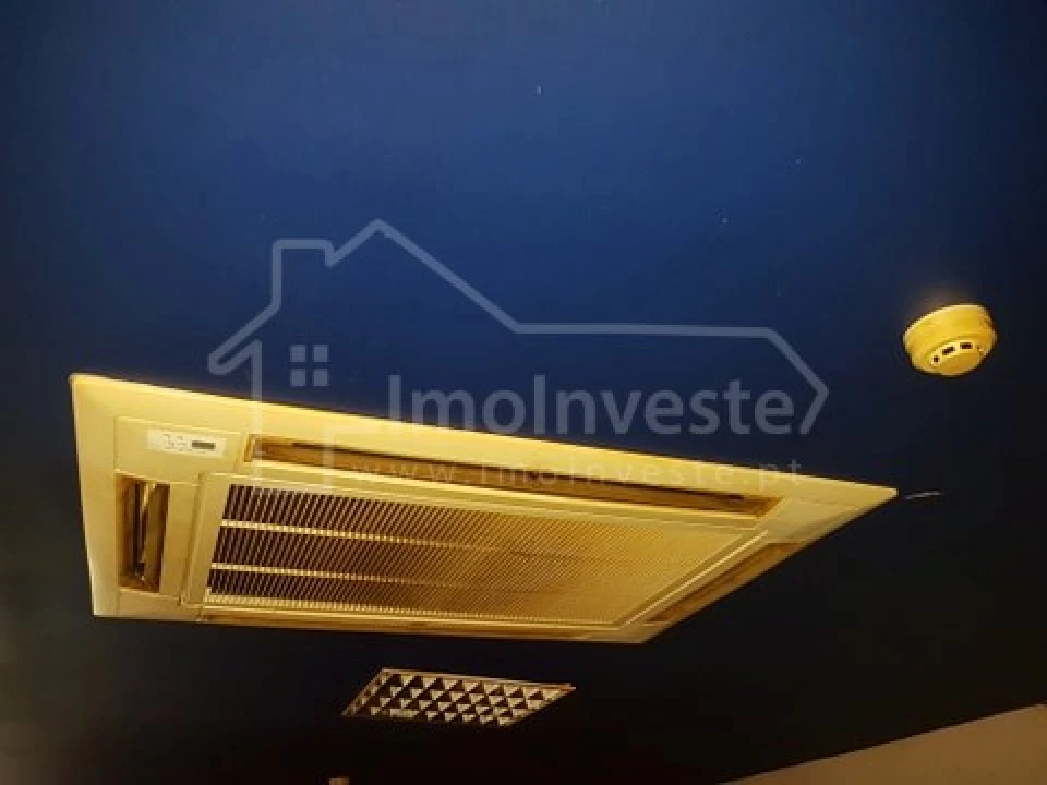 Negócio para Venda em Escalos de Cima e Lousa Foto 45