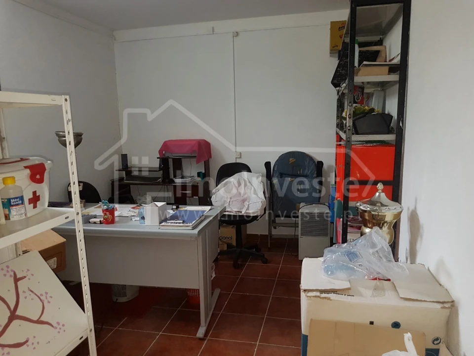 Negócio para Venda em Escalos de Cima e Lousa Foto 48