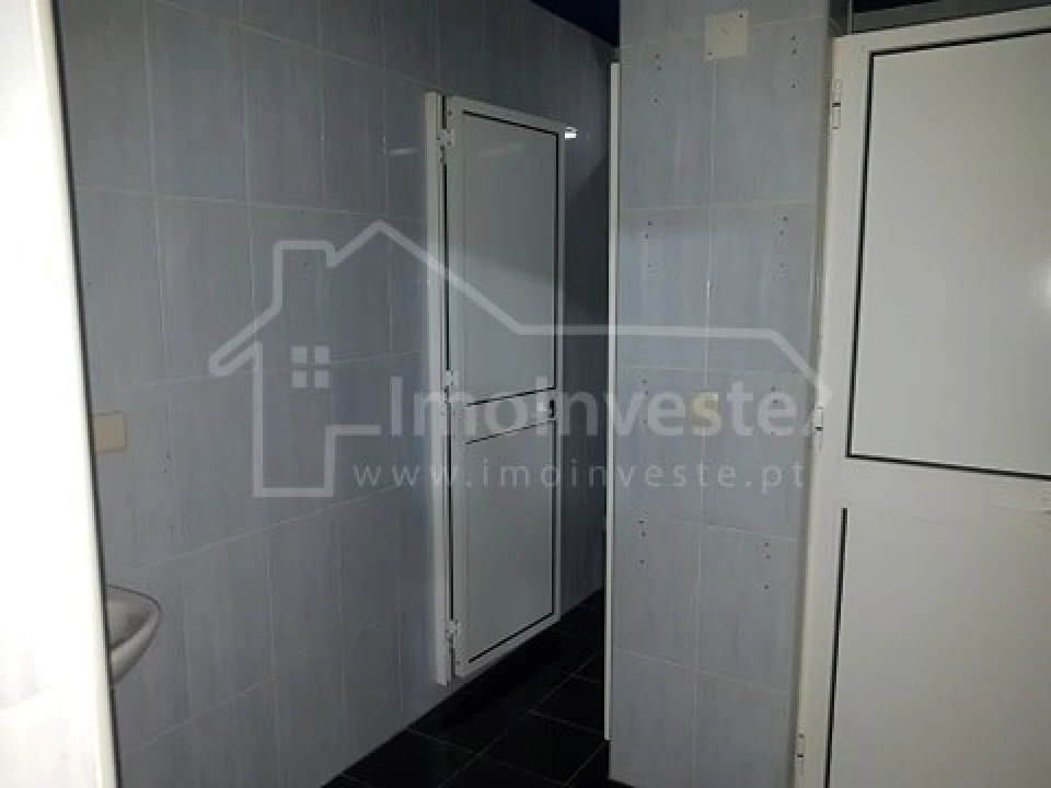 Negócio para Venda em Escalos de Cima e Lousa Foto 51