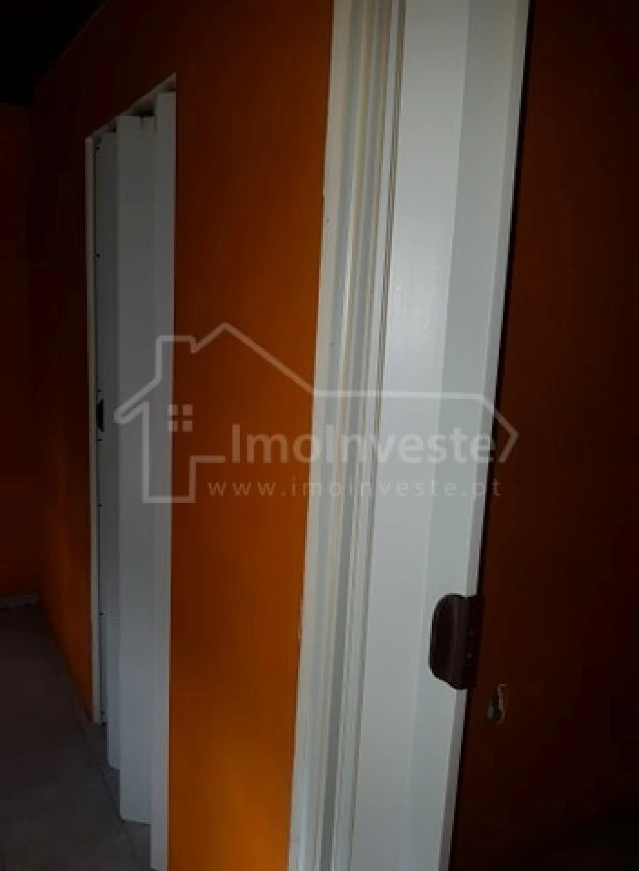 Negócio para Venda em Escalos de Cima e Lousa Foto 59